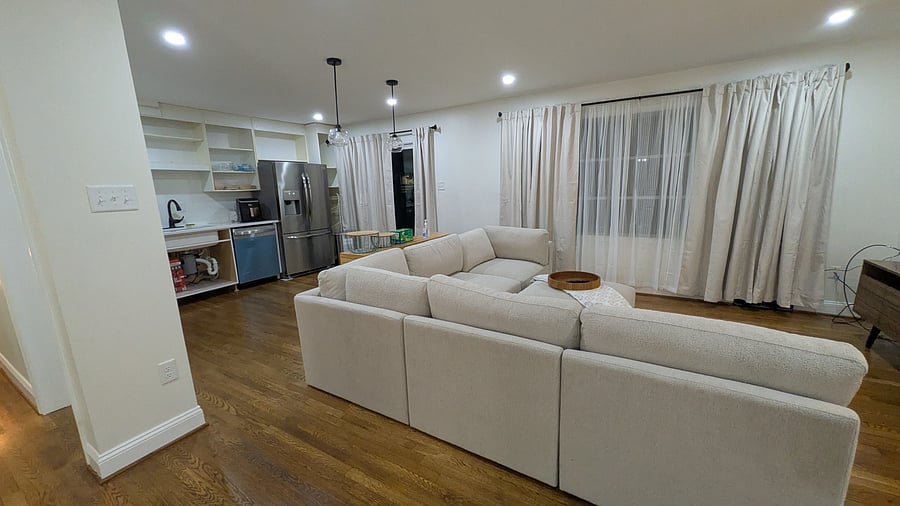 Furnished Finder property 1031965_1 photo 7