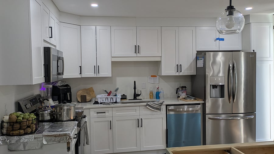 Furnished Finder property 1031965_1 photo 14
