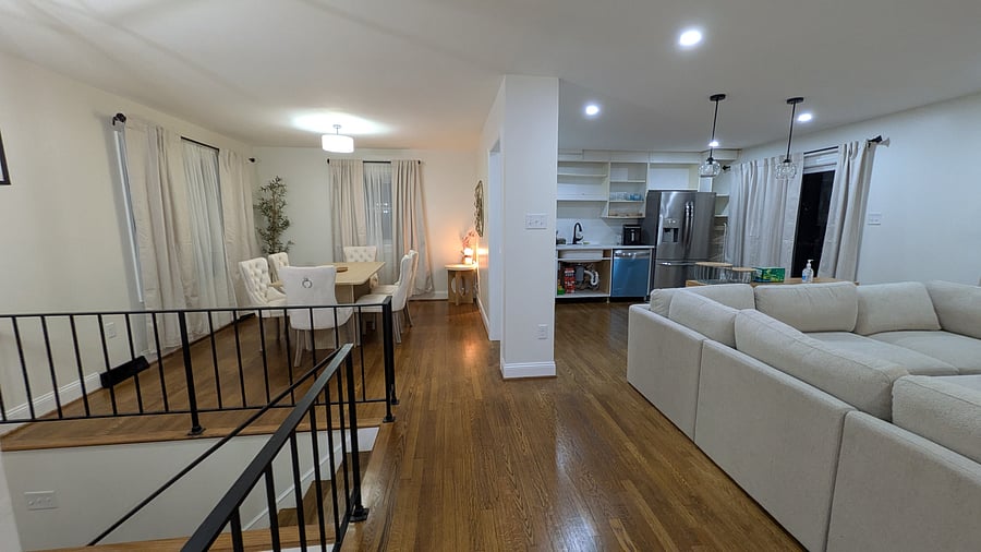 Furnished Finder property 1031965_1 photo 6