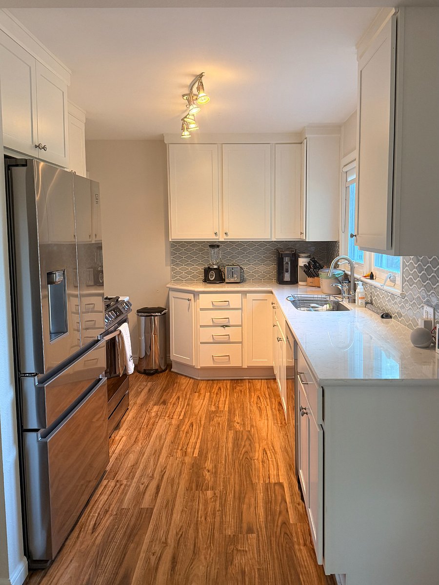 Furnished Finder property 1031966_1 photo 3