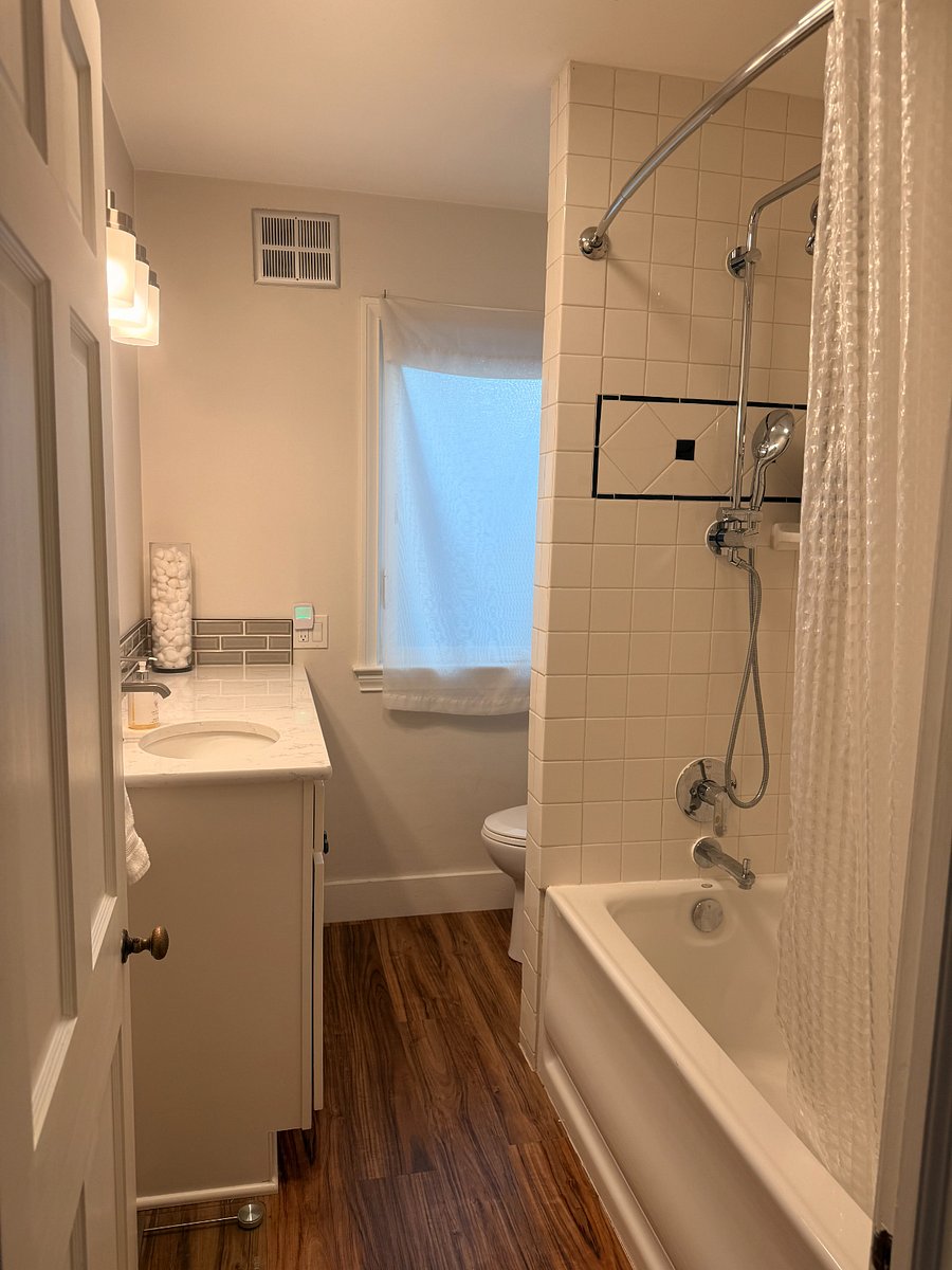 Furnished Finder property 1031966_1 photo 5