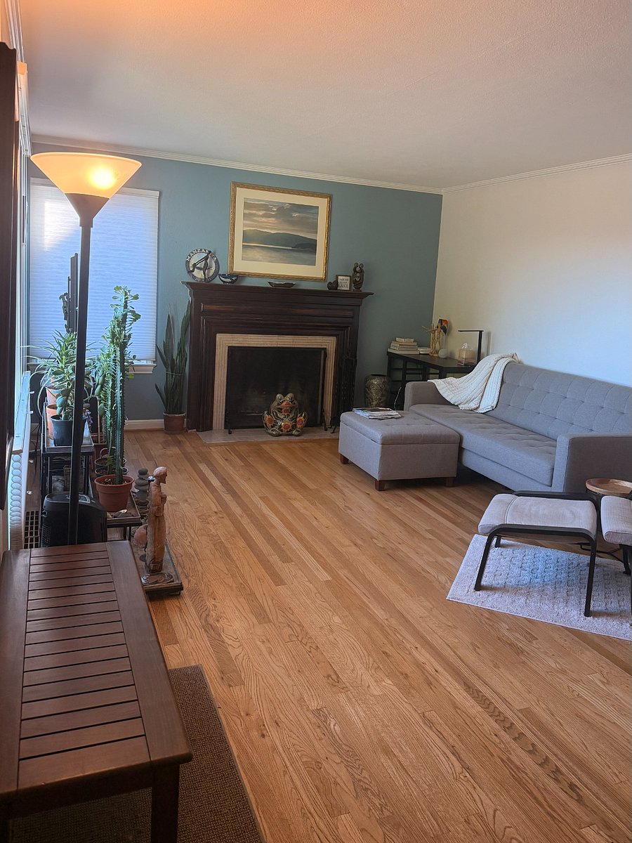 Furnished Finder property 1031966_1 photo 1
