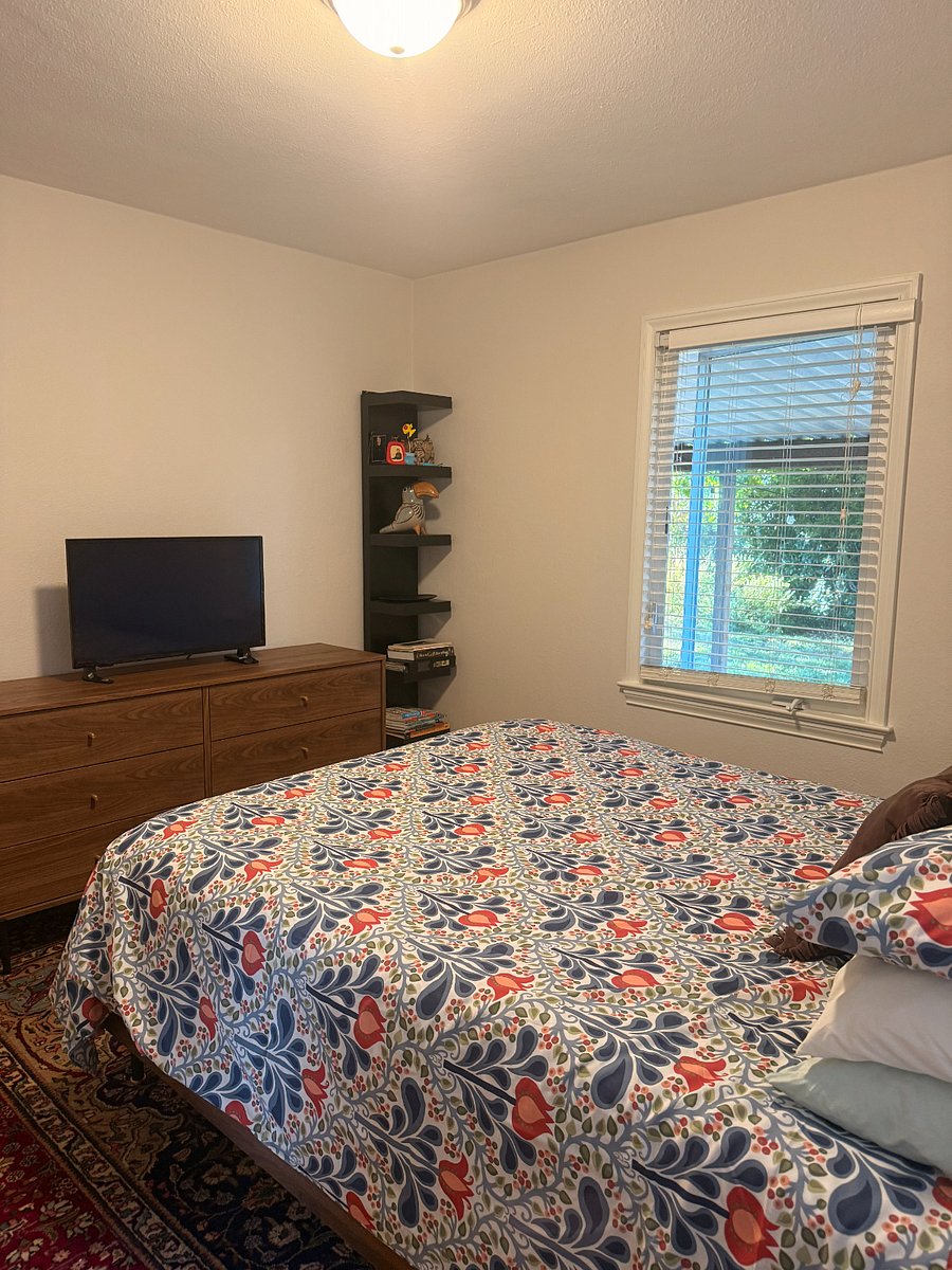 Furnished Finder property 1031966_1 photo 7