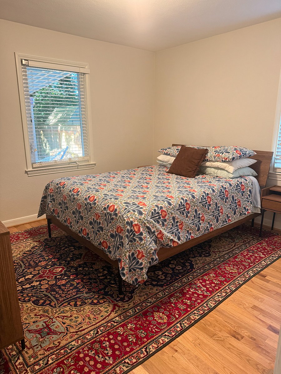Furnished Finder property 1031966_1 photo 6