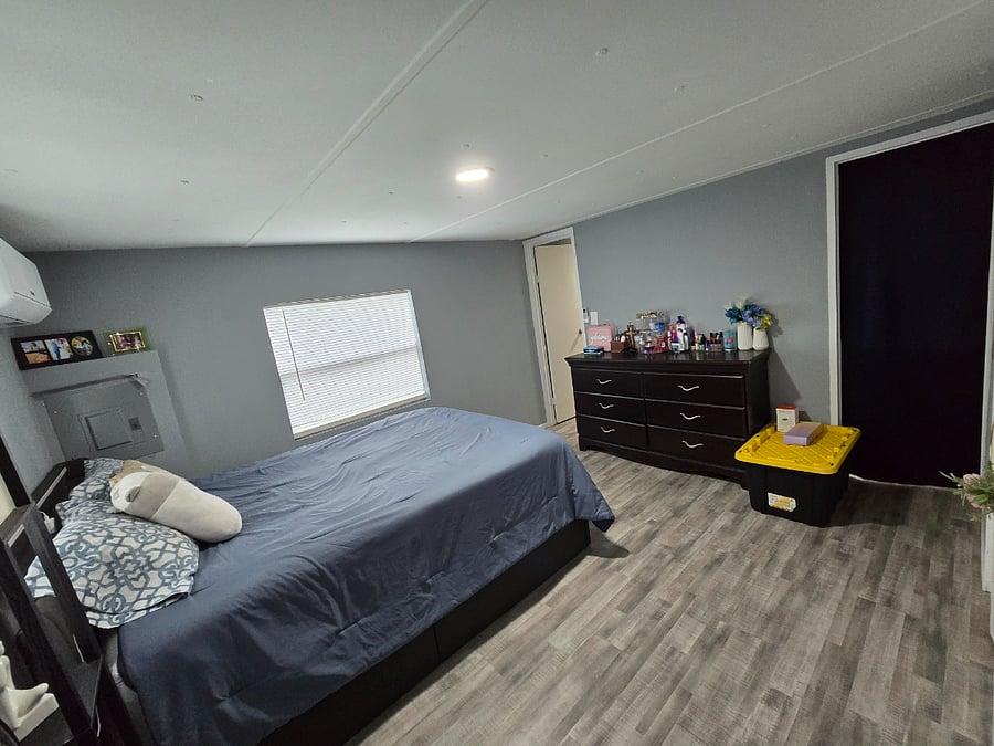 Furnished Finder property 1031967_1 photo 6