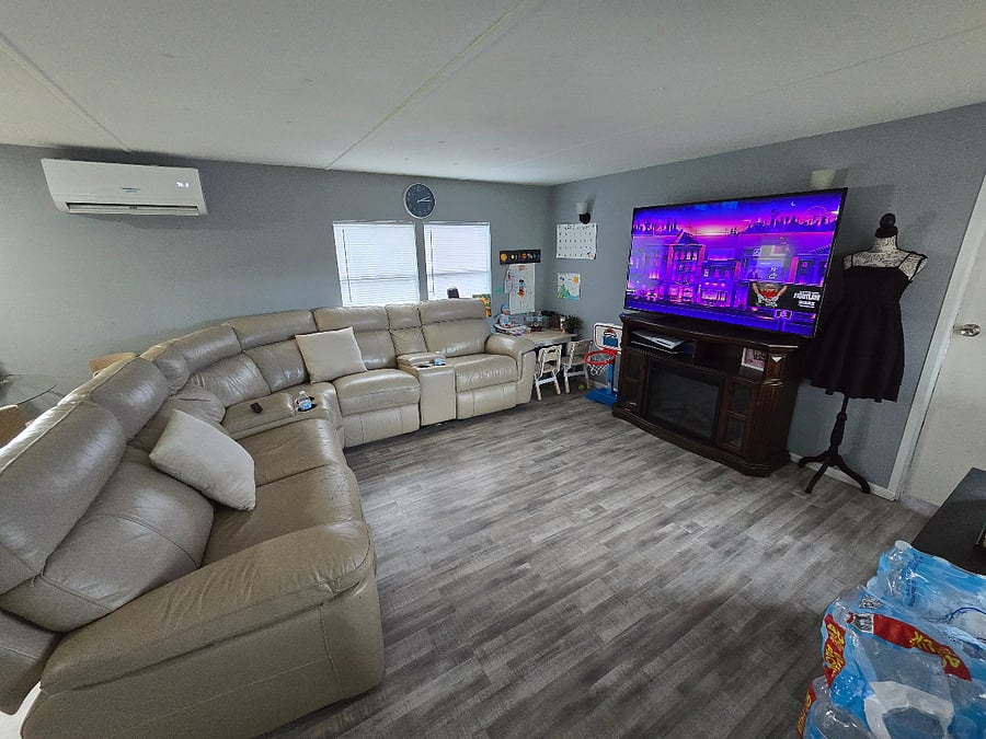Furnished Finder property 1031967_1 photo 3