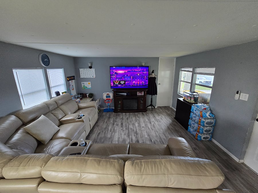 Furnished Finder property 1031967_1 photo 5