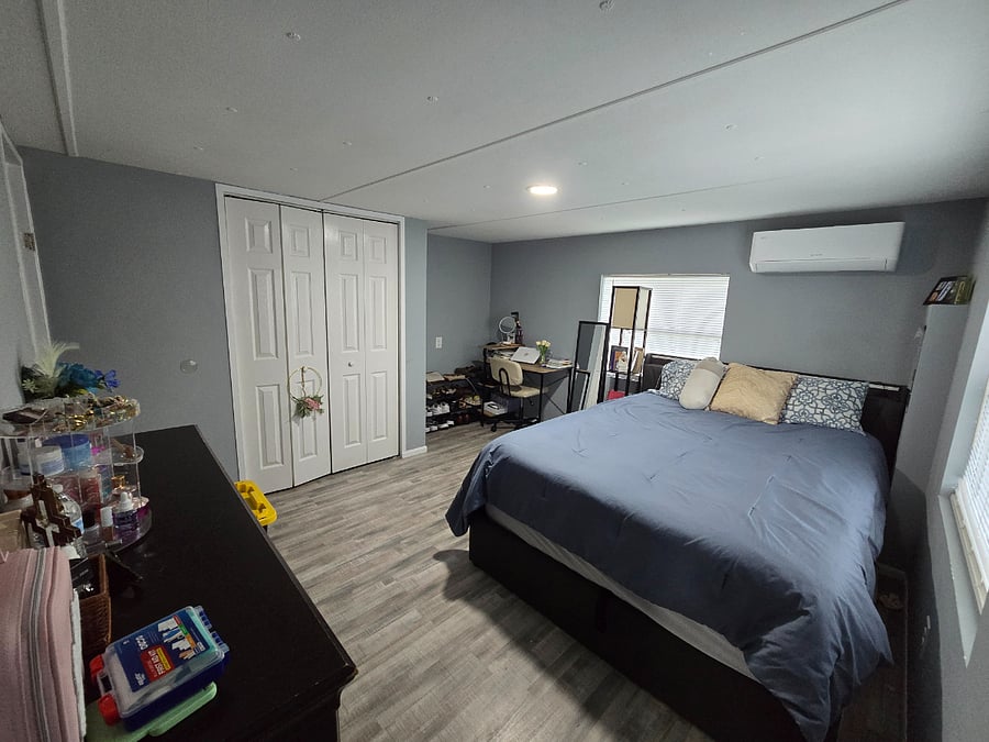 Furnished Finder property 1031967_1 photo 7