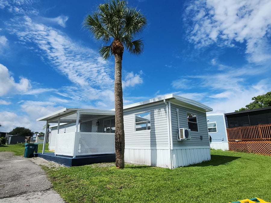 Furnished Finder property 1031967_1 photo 12