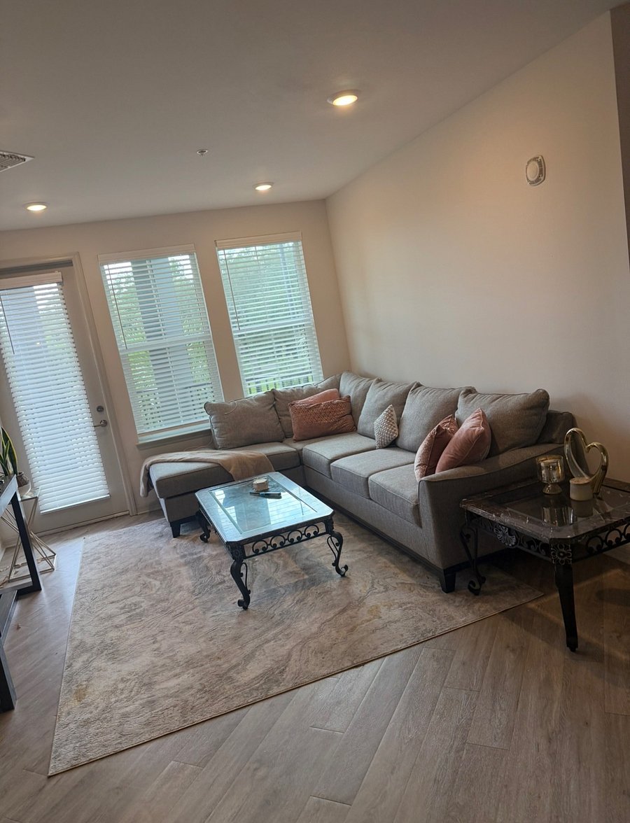 Furnished Finder property 1031969_1 photo 4