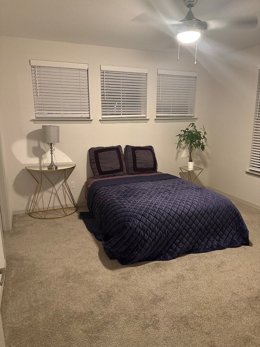 Furnished Finder property 1031969_1 photo 6