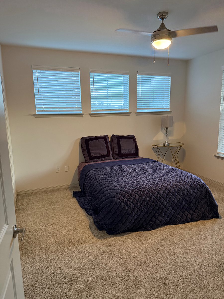 Furnished Finder property 1031969_1 photo 7