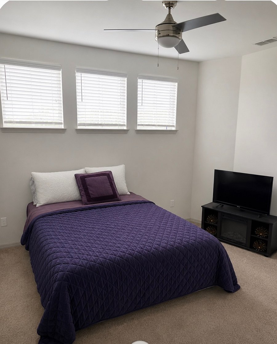 Furnished Finder property 1031969_1 photo 3