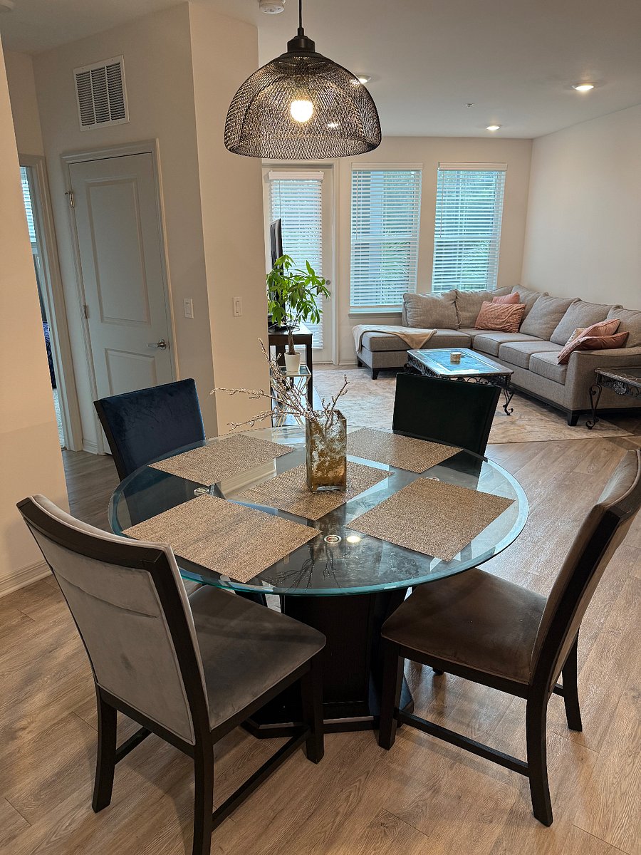 Furnished Finder property 1031969_1 photo 9