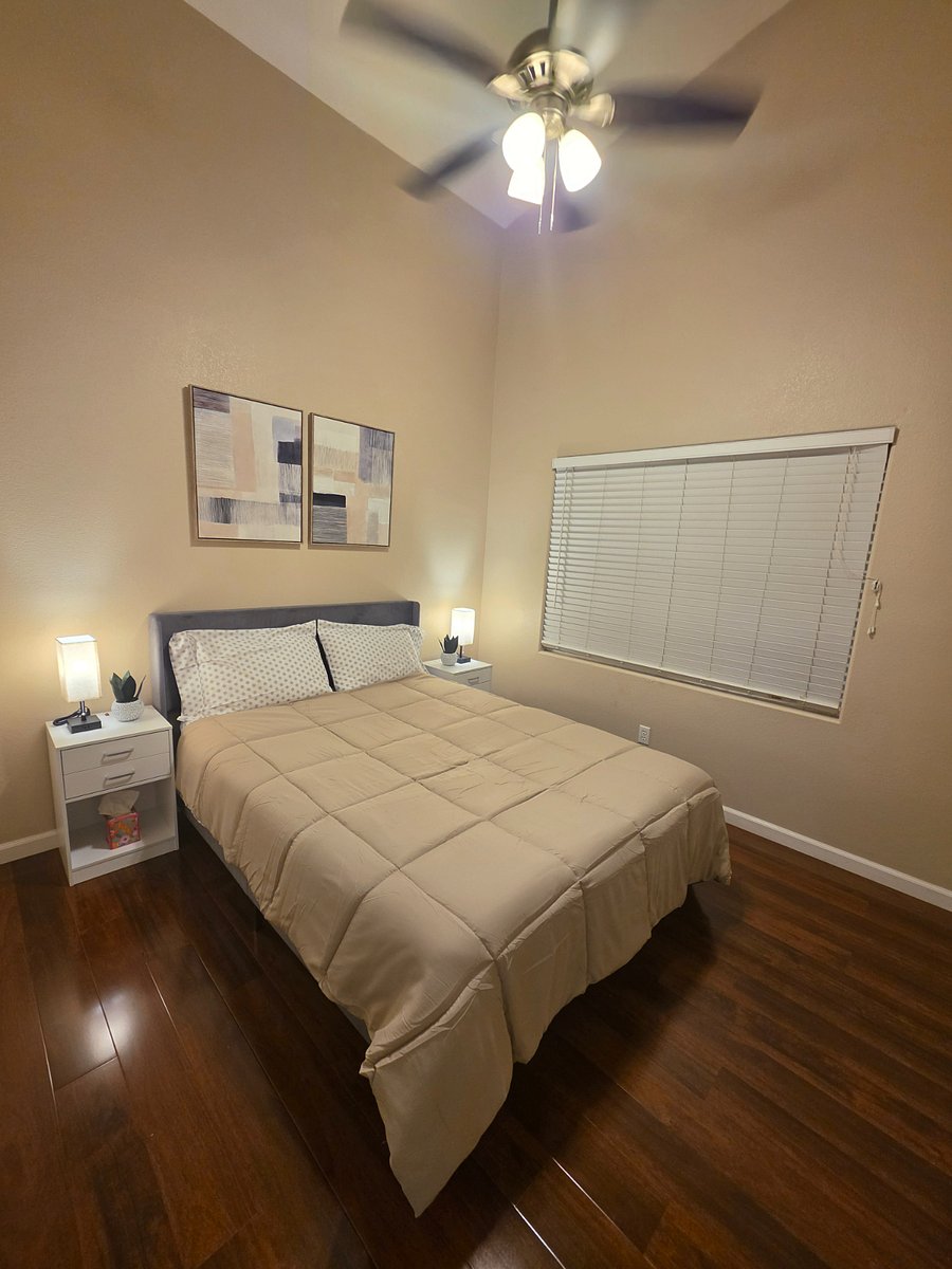 Furnished Finder property 1031977_1 photo 13