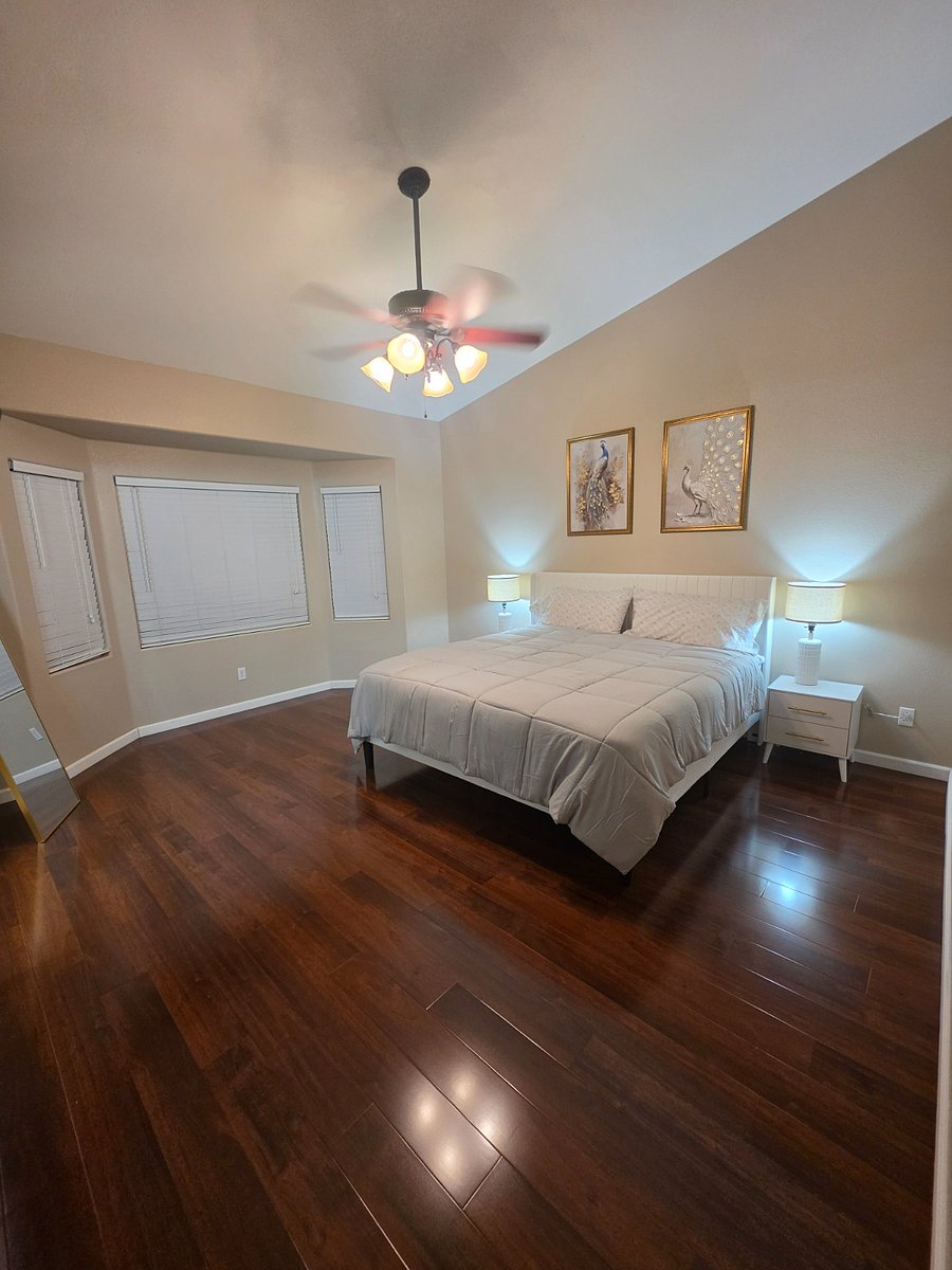 Furnished Finder property 1031977_1 photo 6