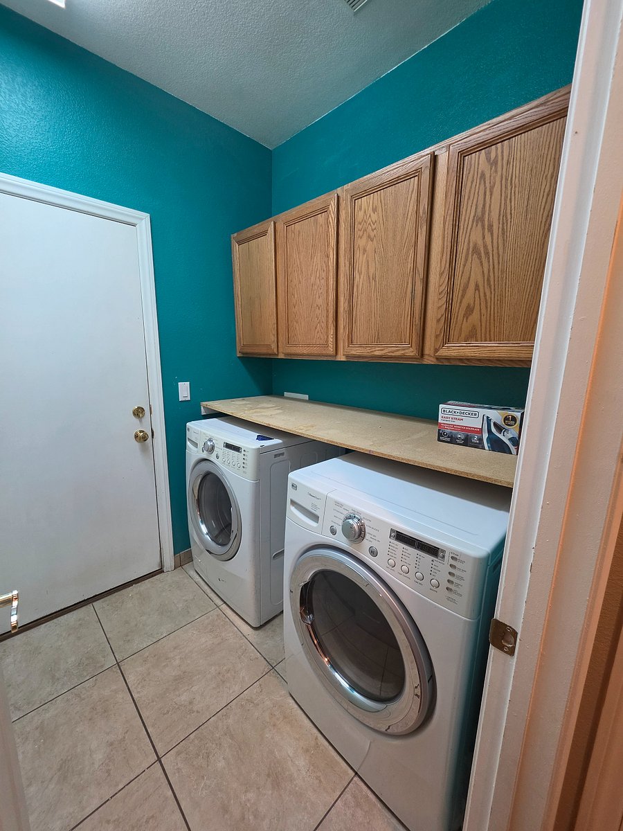 Furnished Finder property 1031977_1 photo 15