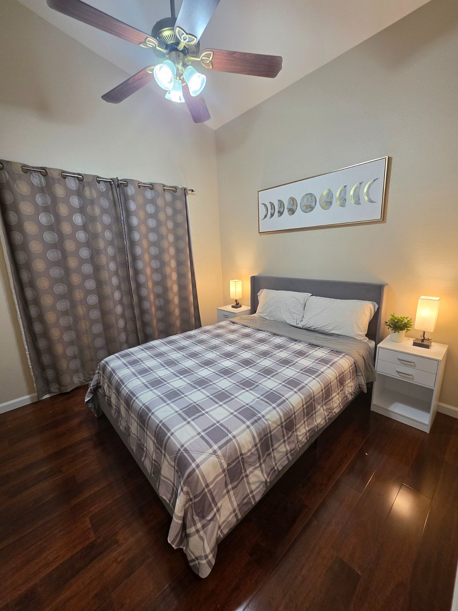 Furnished Finder property 1031977_1 photo 10
