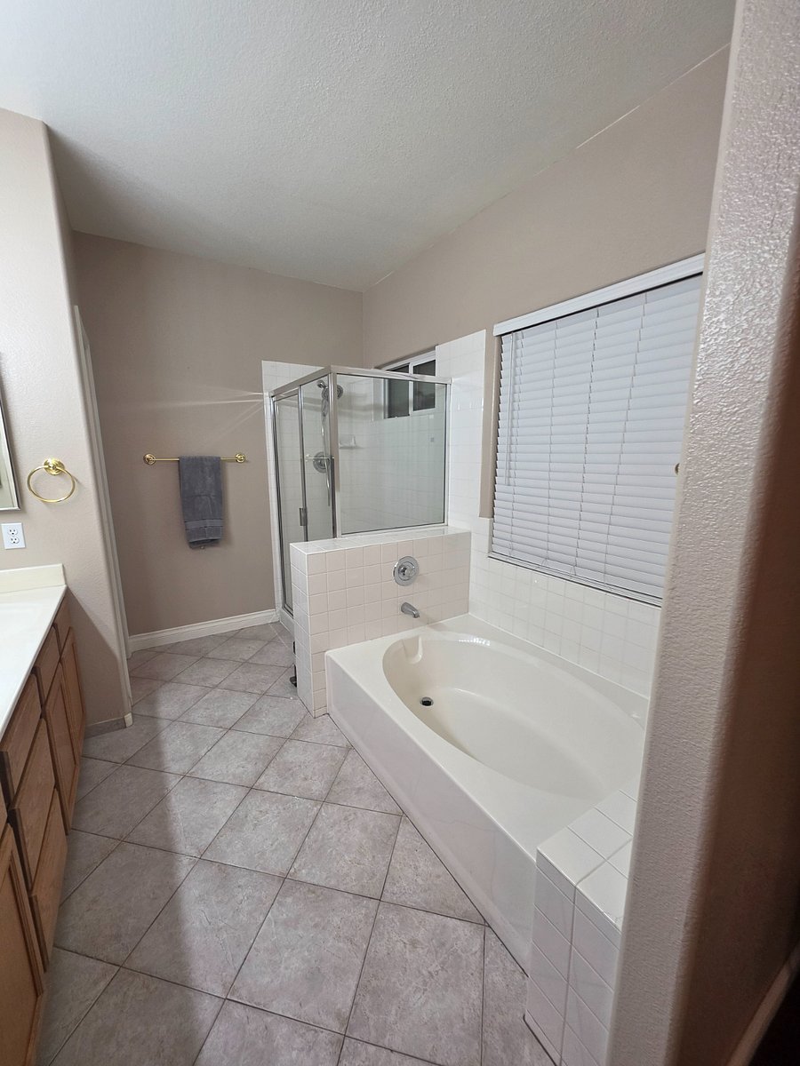 Furnished Finder property 1031977_1 photo 9