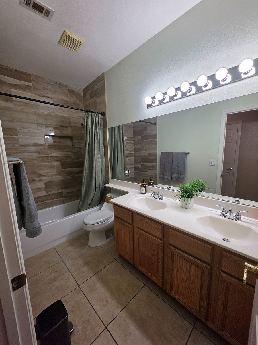 Furnished Finder property 1031977_1 photo 11