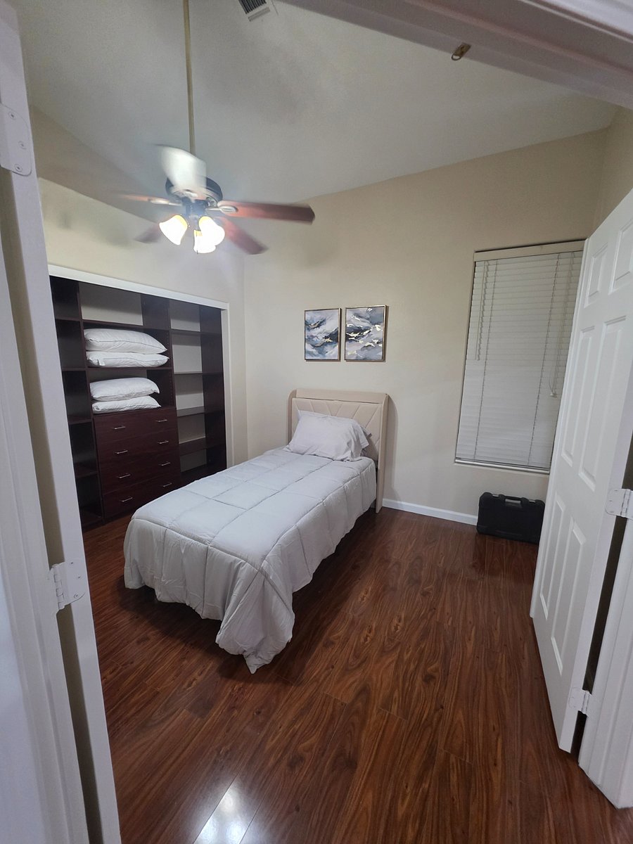 Furnished Finder property 1031977_1 photo 14