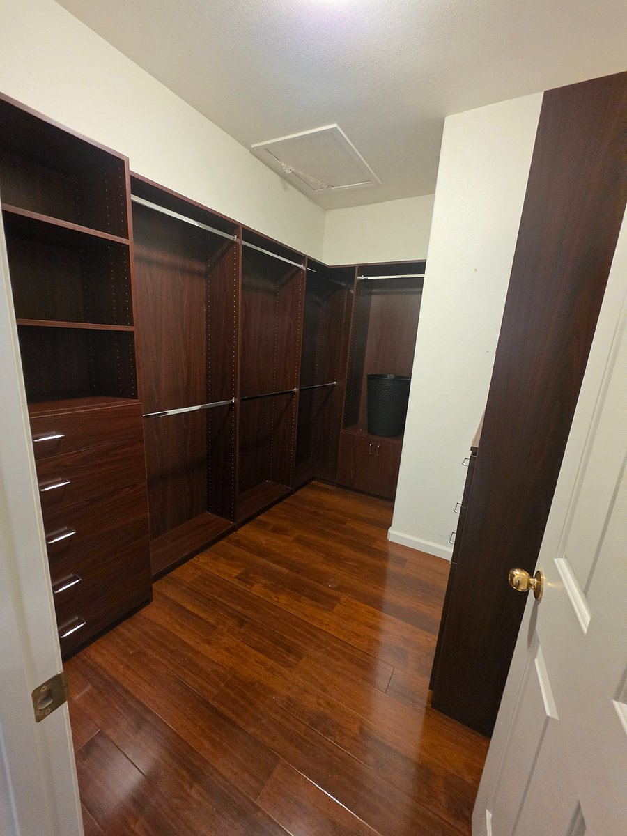 Furnished Finder property 1031977_1 photo 7