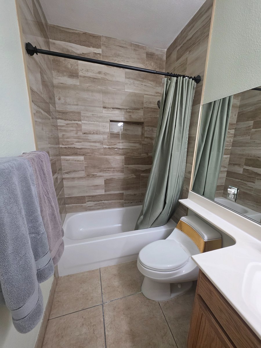 Furnished Finder property 1031977_1 photo 12
