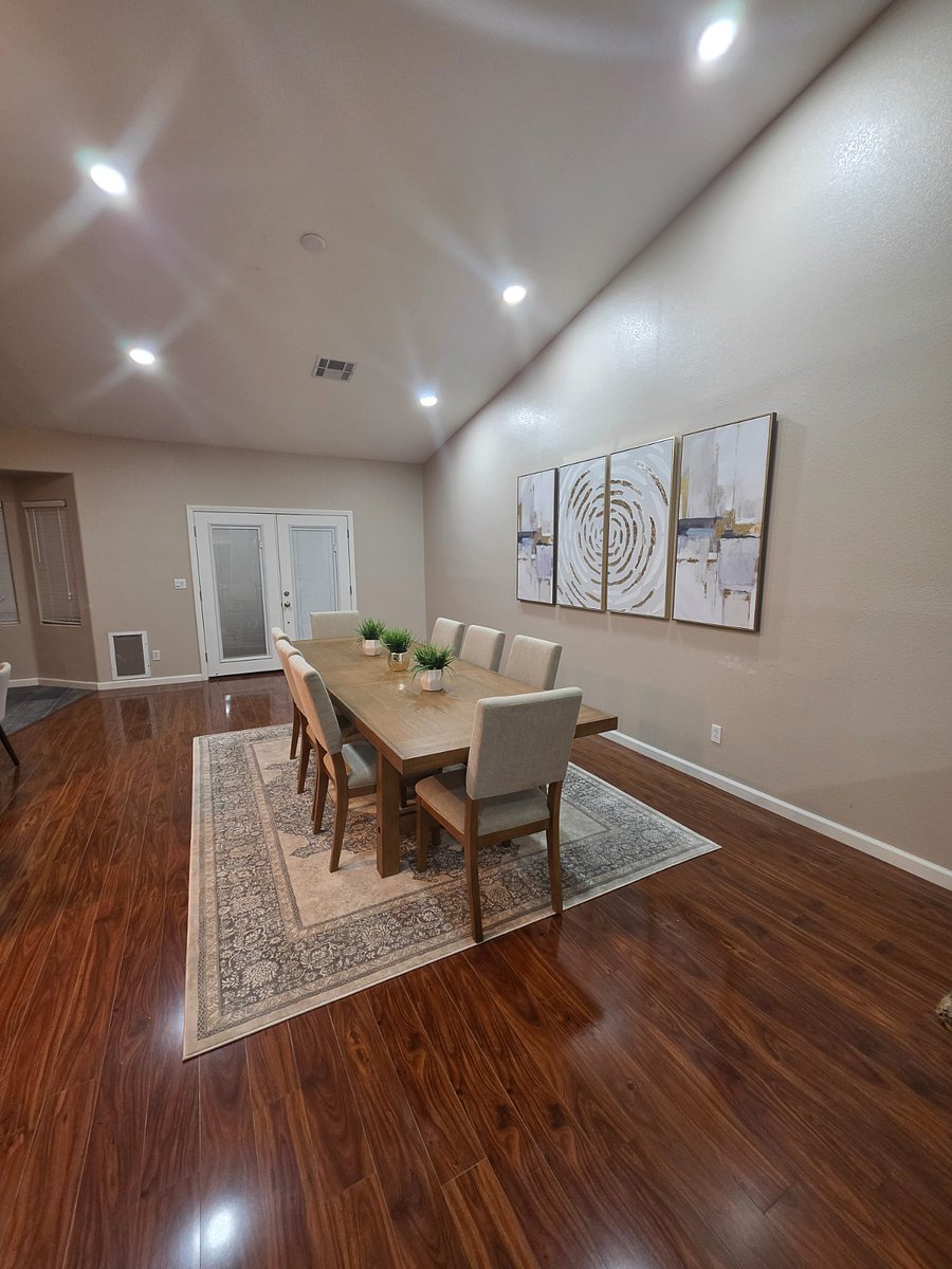 Furnished Finder property 1031977_1 photo 5
