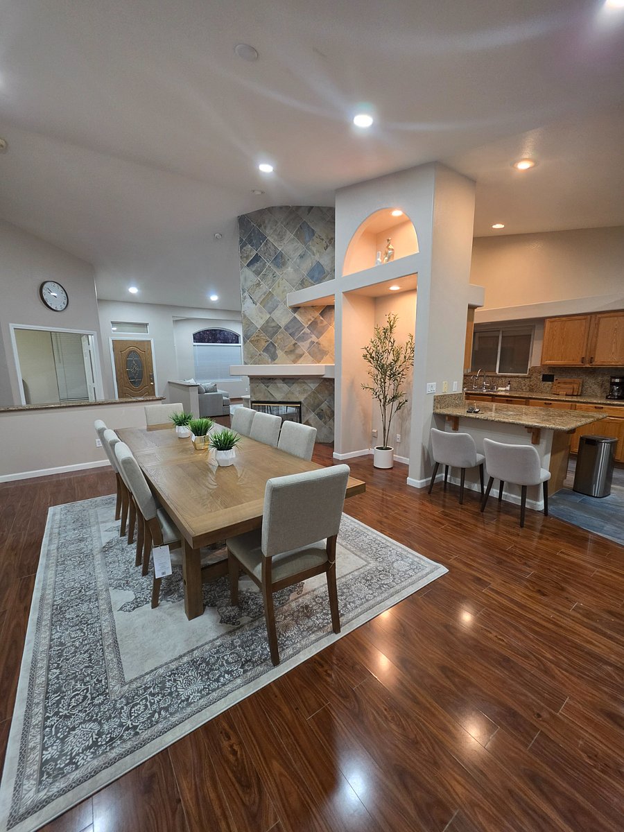 Furnished Finder property 1031977_1 photo 17