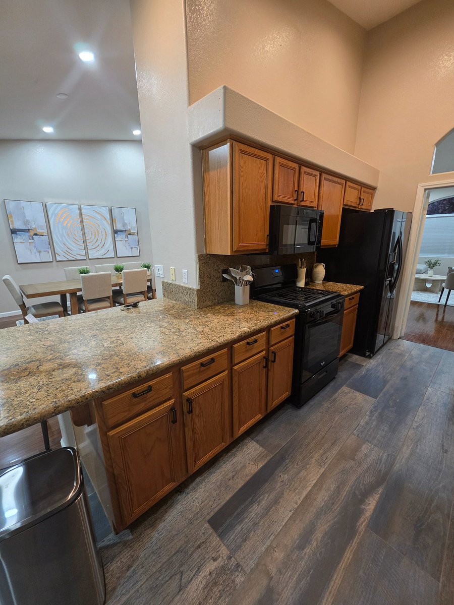 Furnished Finder property 1031977_1 photo 3