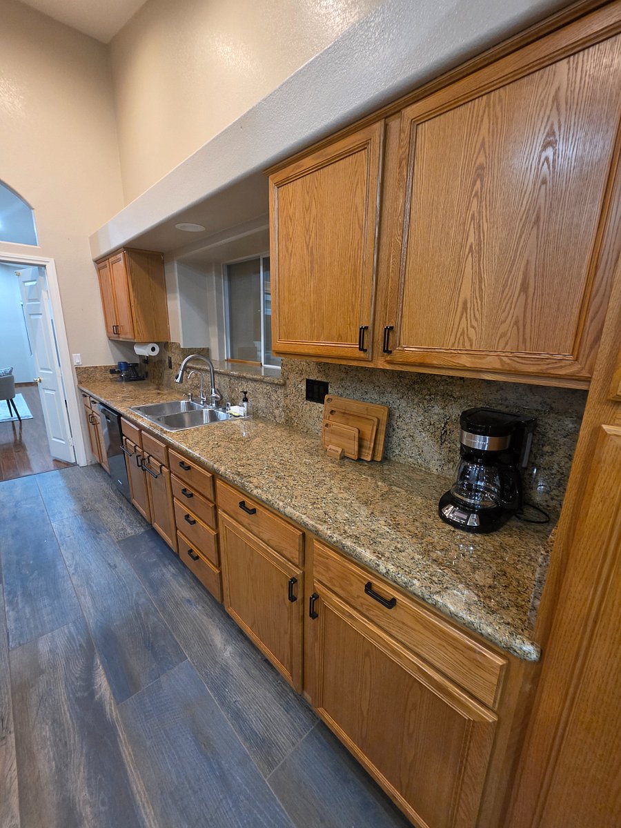 Furnished Finder property 1031977_1 photo 4