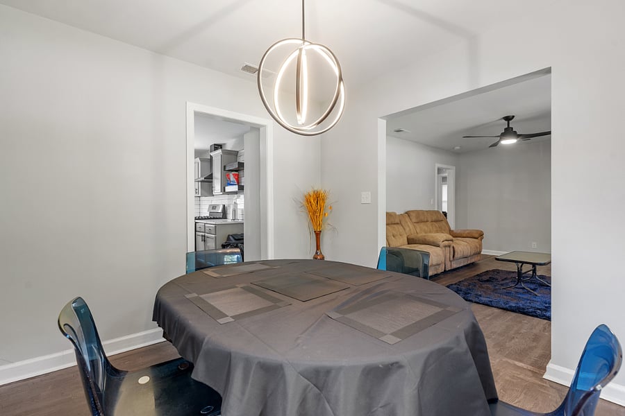 Furnished Finder property 1031978_1 photo 3