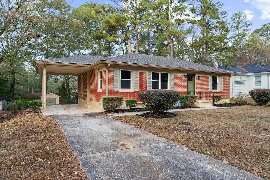 Furnished Finder property 1031978_1 photo 8
