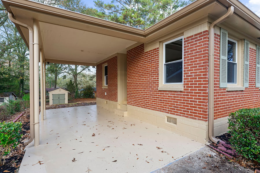 Furnished Finder property 1031978_1 photo 10