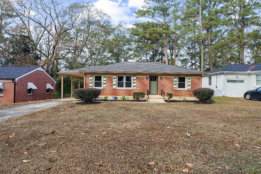 Furnished Finder property 1031978_1 photo 9