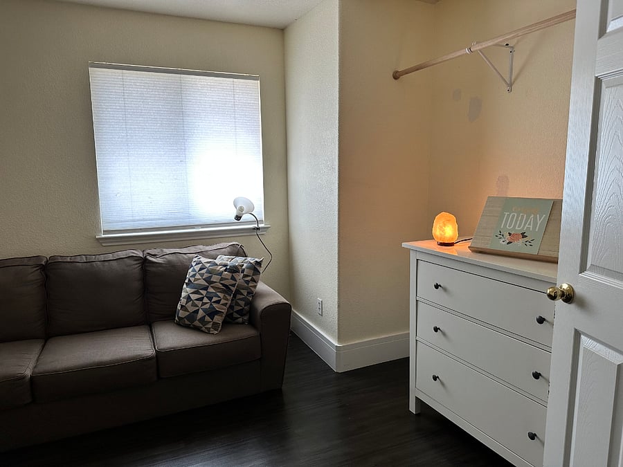 Office/Den
