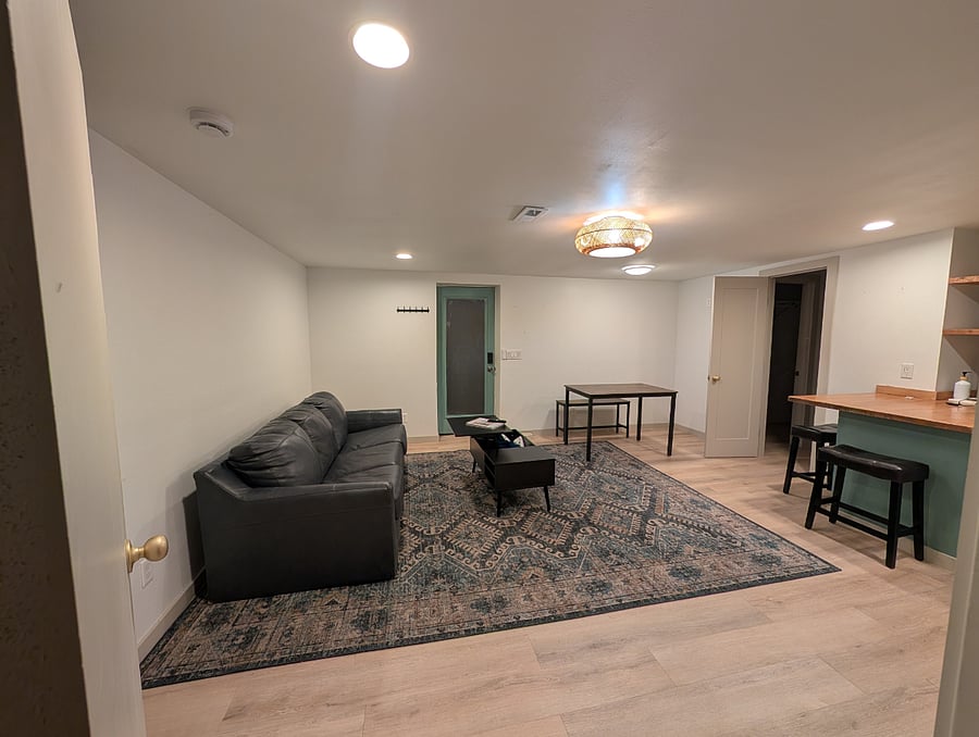 Furnished Finder property 1032003_1 photo 6