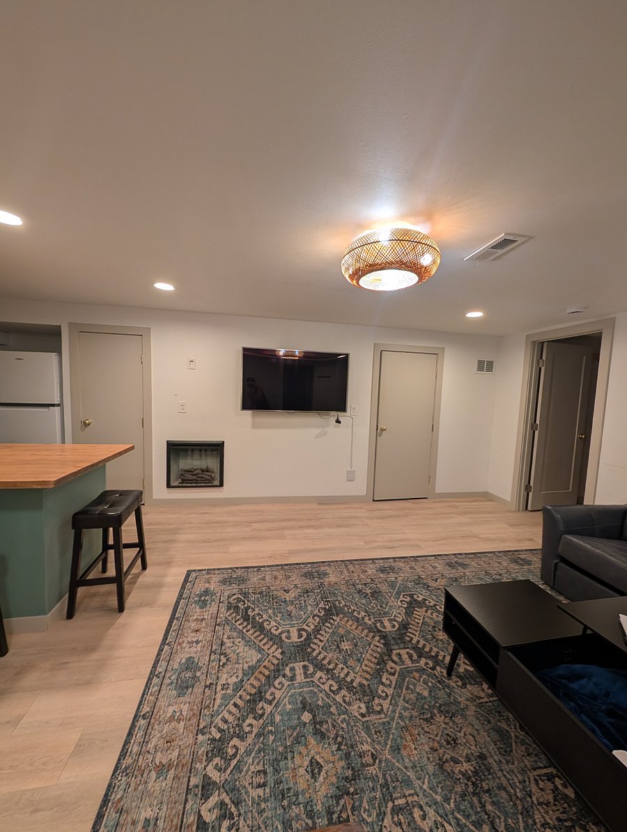 Furnished Finder property 1032003_1 photo 7