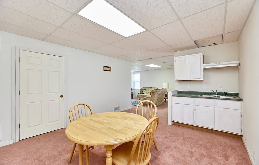 Furnished Finder property 1032005_1 photo 11