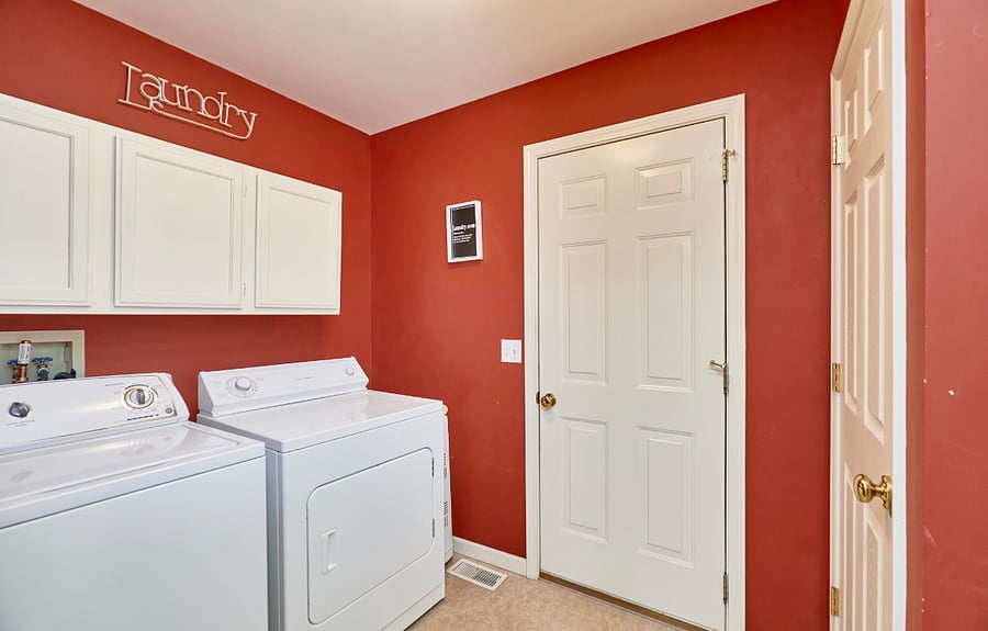 Furnished Finder property 1032005_1 photo 12