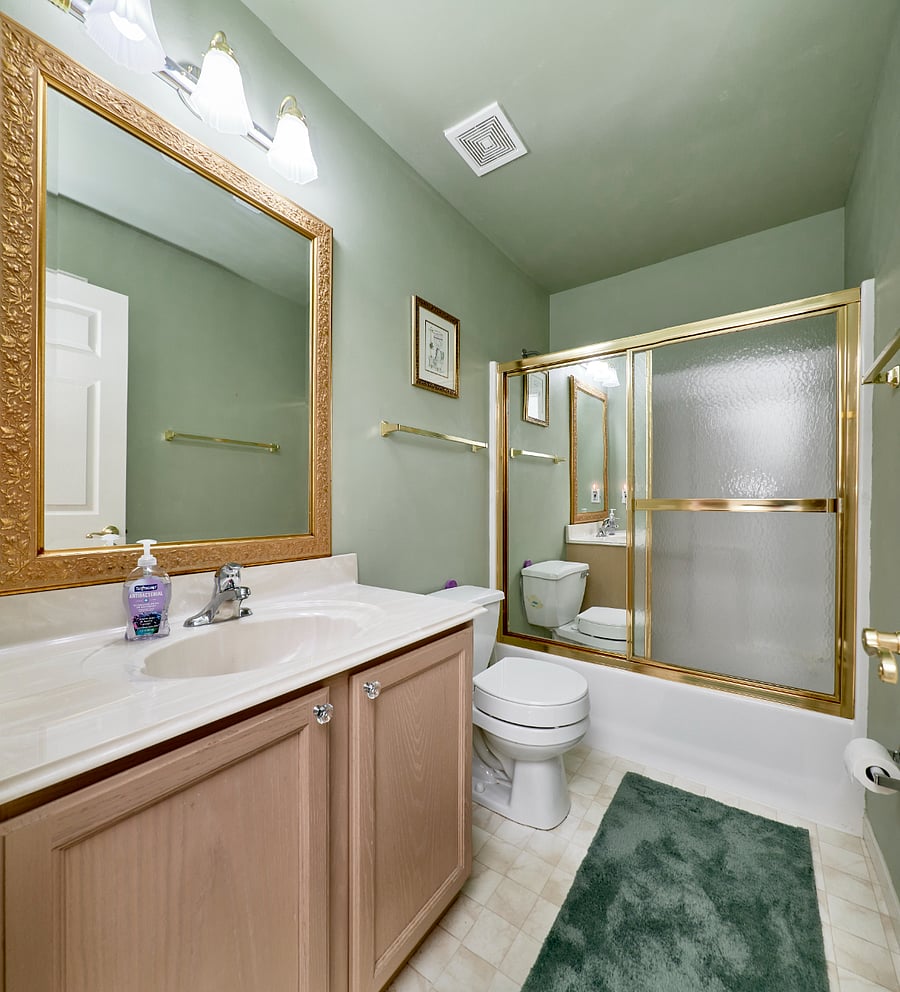 Furnished Finder property 1032005_1 photo 14
