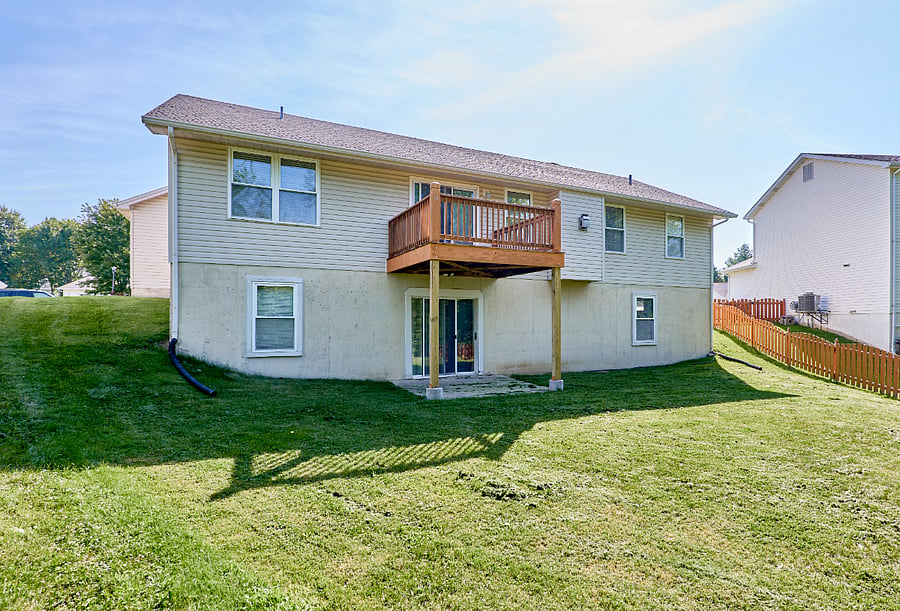 Furnished Finder property 1032005_1 photo 15