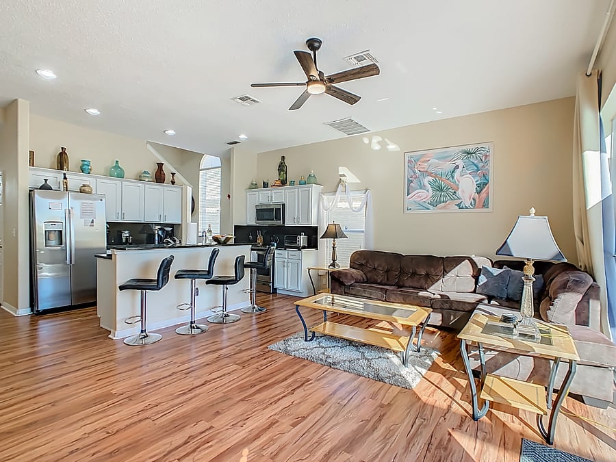 Furnished Finder property 1032006_1 photo 9