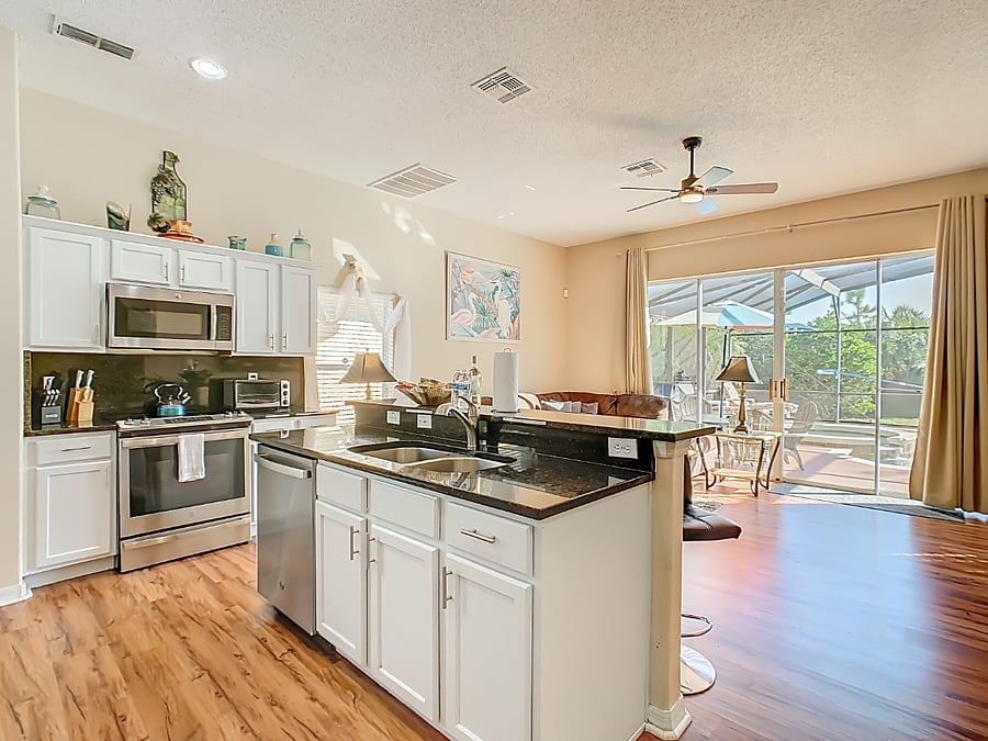 Furnished Finder property 1032006_1 photo 13
