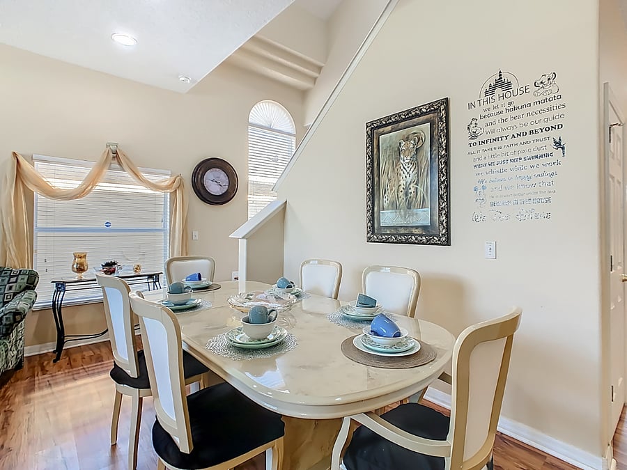 Furnished Finder property 1032006_1 photo 15
