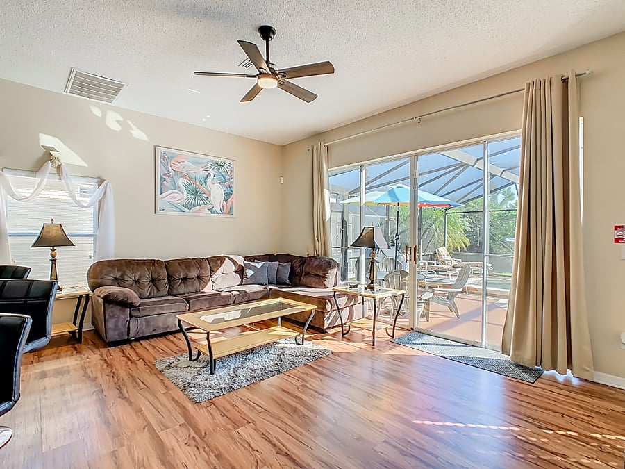 Furnished Finder property 1032006_1 photo 16