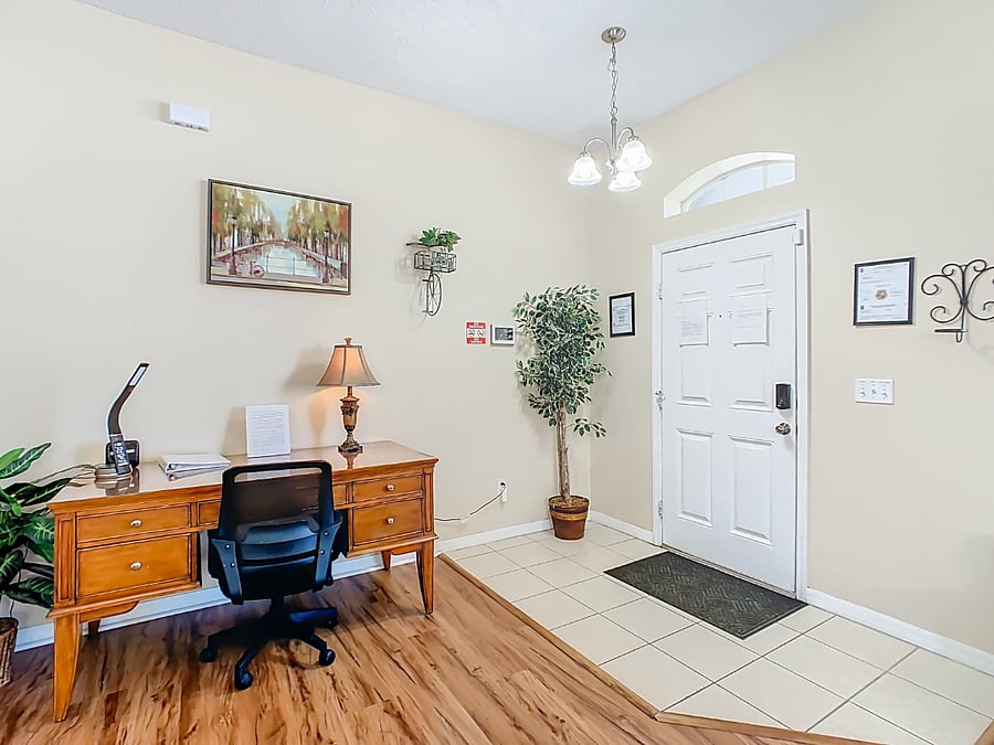 Furnished Finder property 1032006_1 photo 22