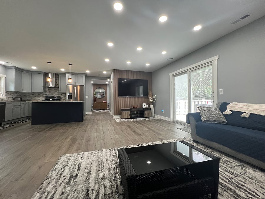 Furnished Finder property 1032014_1 photo 3