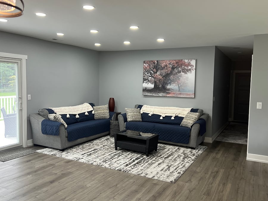 Furnished Finder property 1032014_1 photo 4