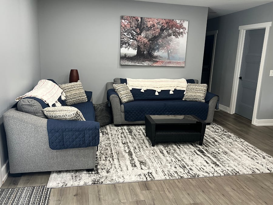Furnished Finder property 1032014_1 photo 5